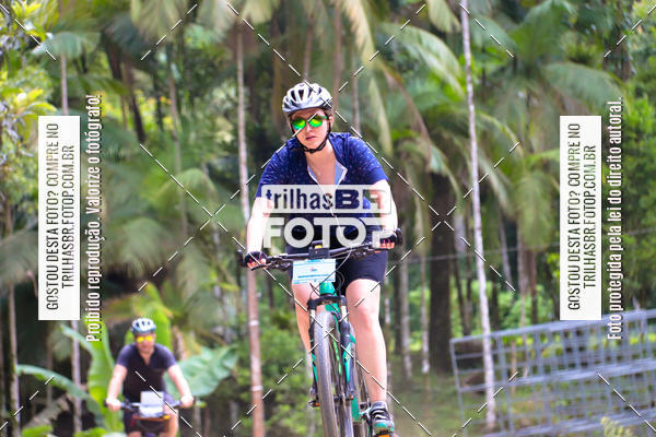 Buy your photos of the eventCICLOTURISMO - 4 DESAFIO VALE EUROPEU DE MTB  on Fotop