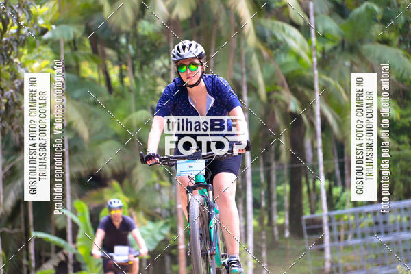 Buy your photos of the eventCICLOTURISMO - 4 DESAFIO VALE EUROPEU DE MTB  on Fotop