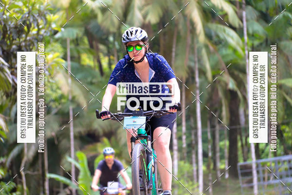 Buy your photos of the eventCICLOTURISMO - 4 DESAFIO VALE EUROPEU DE MTB  on Fotop