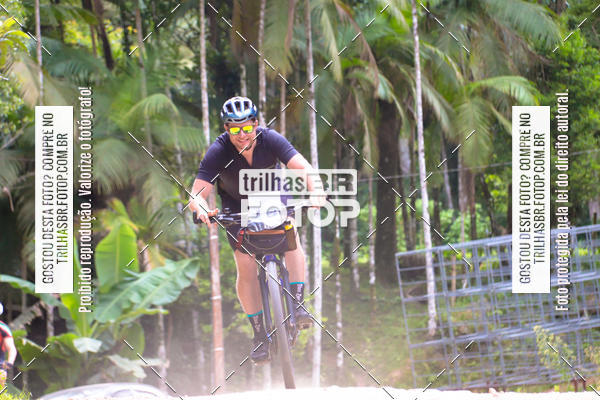 Buy your photos of the eventCICLOTURISMO - 4 DESAFIO VALE EUROPEU DE MTB  on Fotop