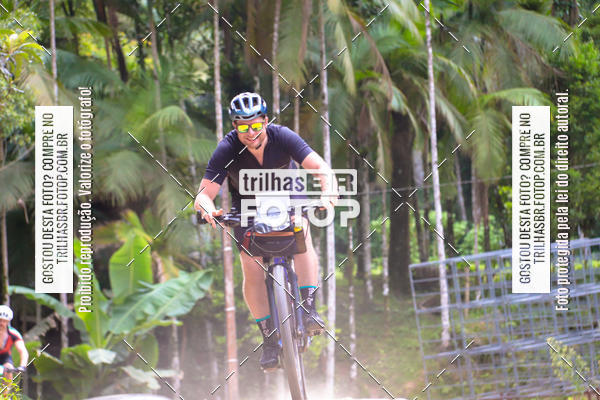 Buy your photos of the eventCICLOTURISMO - 4 DESAFIO VALE EUROPEU DE MTB  on Fotop