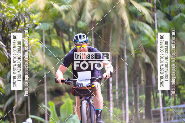 Buy your photos of the eventCICLOTURISMO - 4 DESAFIO VALE EUROPEU DE MTB  on Fotop