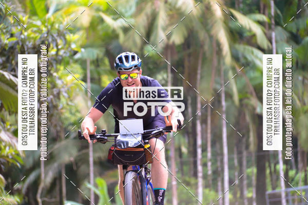 Buy your photos of the eventCICLOTURISMO - 4 DESAFIO VALE EUROPEU DE MTB  on Fotop