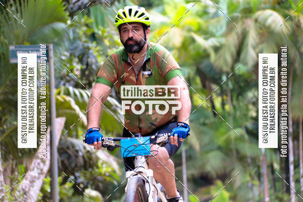 Buy your photos of the eventCICLOTURISMO - 4 DESAFIO VALE EUROPEU DE MTB  on Fotop