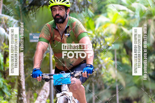 Buy your photos of the eventCICLOTURISMO - 4 DESAFIO VALE EUROPEU DE MTB  on Fotop