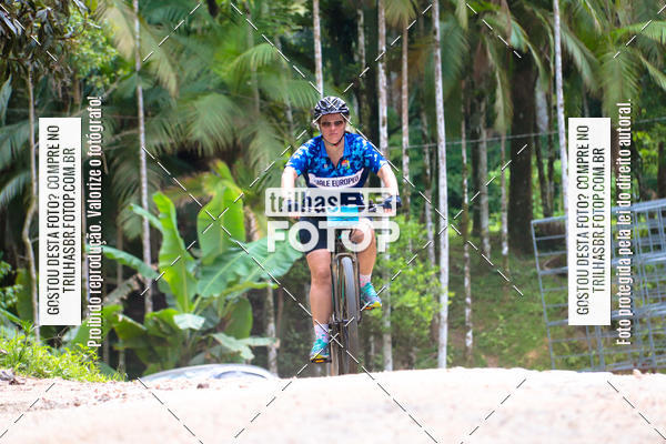 Buy your photos of the eventCICLOTURISMO - 4 DESAFIO VALE EUROPEU DE MTB  on Fotop