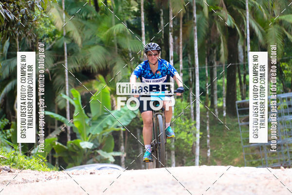 Buy your photos of the eventCICLOTURISMO - 4 DESAFIO VALE EUROPEU DE MTB  on Fotop