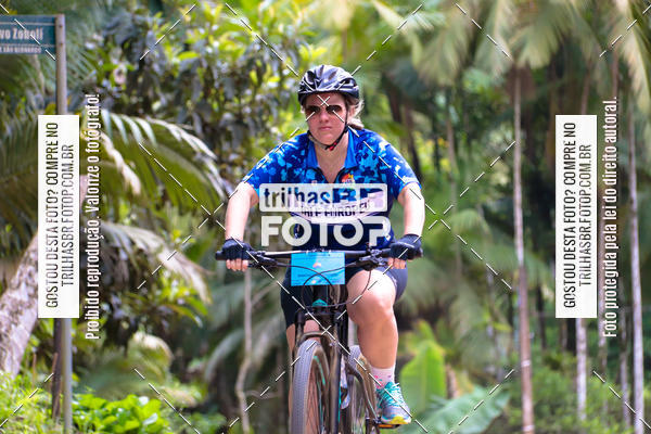 Buy your photos of the eventCICLOTURISMO - 4 DESAFIO VALE EUROPEU DE MTB  on Fotop