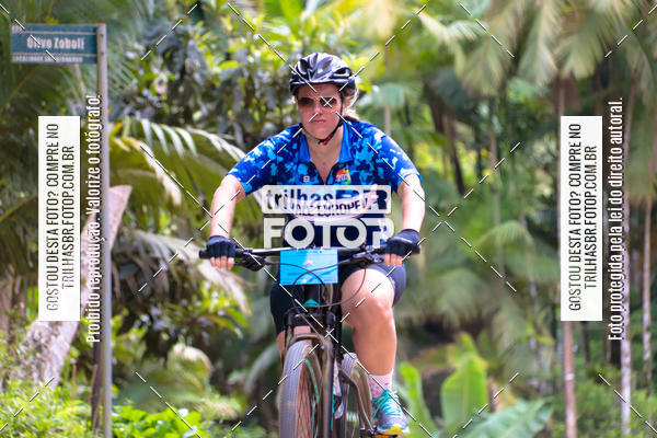 Buy your photos of the eventCICLOTURISMO - 4 DESAFIO VALE EUROPEU DE MTB  on Fotop