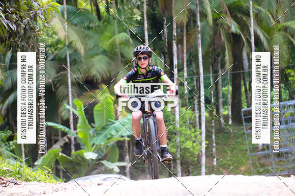 Buy your photos of the eventCICLOTURISMO - 4 DESAFIO VALE EUROPEU DE MTB  on Fotop