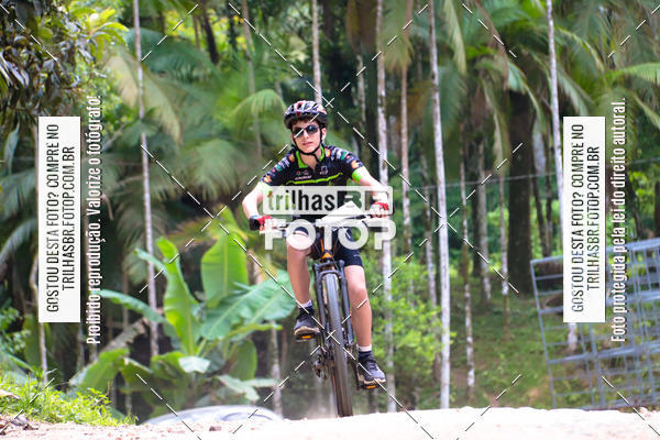 Buy your photos of the eventCICLOTURISMO - 4 DESAFIO VALE EUROPEU DE MTB  on Fotop