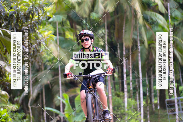 Buy your photos of the eventCICLOTURISMO - 4 DESAFIO VALE EUROPEU DE MTB  on Fotop