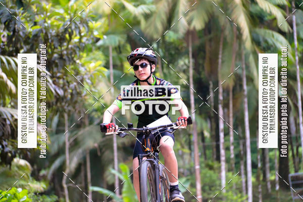 Buy your photos of the eventCICLOTURISMO - 4 DESAFIO VALE EUROPEU DE MTB  on Fotop