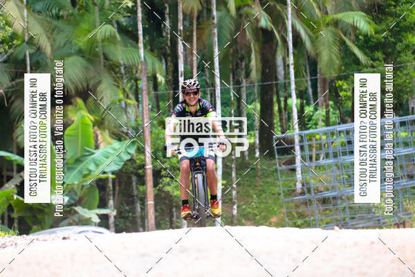 Buy your photos of the eventCICLOTURISMO - 4 DESAFIO VALE EUROPEU DE MTB  on Fotop