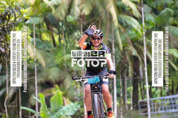 Buy your photos of the eventCICLOTURISMO - 4 DESAFIO VALE EUROPEU DE MTB  on Fotop