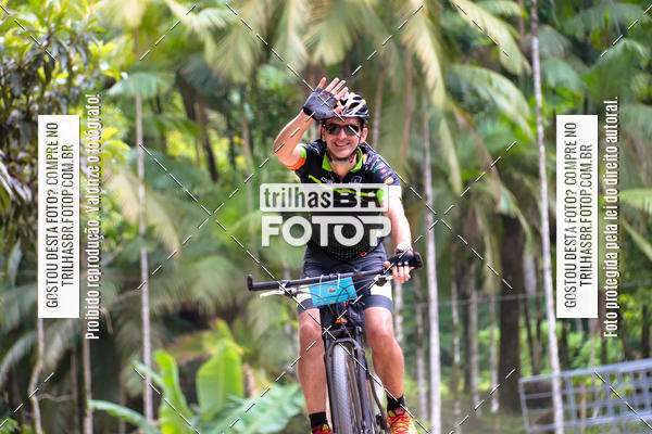 Buy your photos of the eventCICLOTURISMO - 4 DESAFIO VALE EUROPEU DE MTB  on Fotop