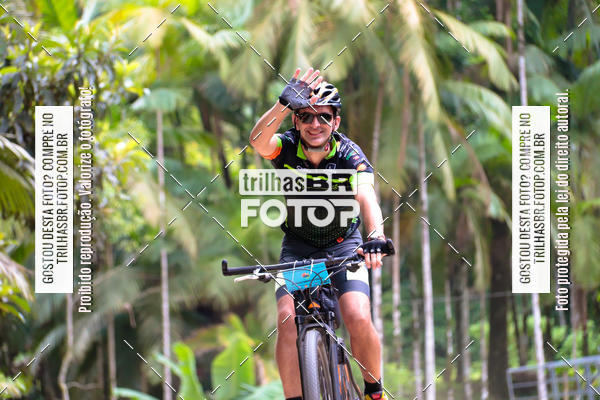 Buy your photos of the eventCICLOTURISMO - 4 DESAFIO VALE EUROPEU DE MTB  on Fotop