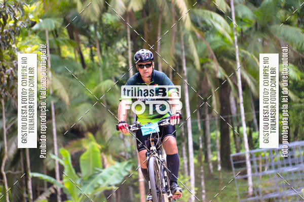 Buy your photos of the eventCICLOTURISMO - 4 DESAFIO VALE EUROPEU DE MTB  on Fotop