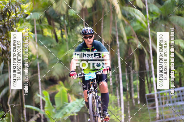 Buy your photos of the eventCICLOTURISMO - 4 DESAFIO VALE EUROPEU DE MTB  on Fotop