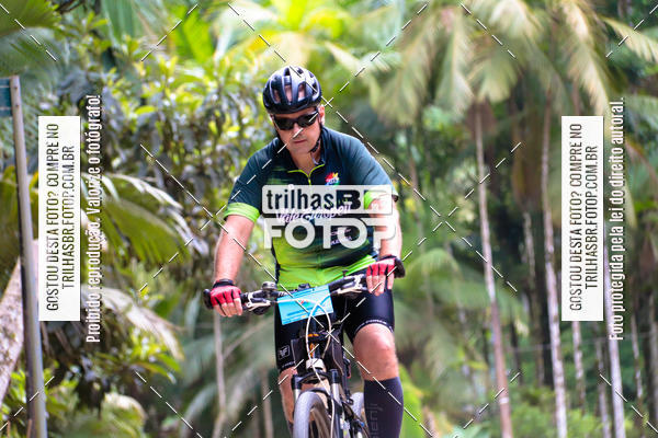 Buy your photos of the eventCICLOTURISMO - 4 DESAFIO VALE EUROPEU DE MTB  on Fotop