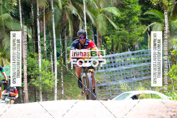 Buy your photos of the eventCICLOTURISMO - 4 DESAFIO VALE EUROPEU DE MTB  on Fotop