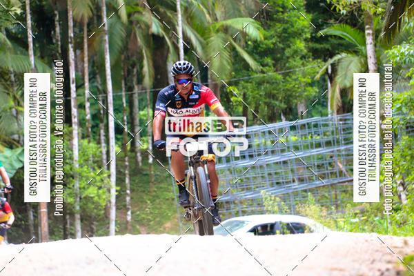 Buy your photos of the eventCICLOTURISMO - 4 DESAFIO VALE EUROPEU DE MTB  on Fotop