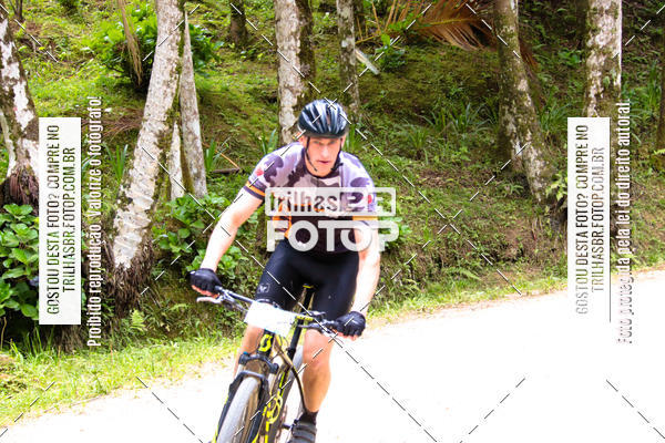 Buy your photos of the eventCICLOTURISMO - 4 DESAFIO VALE EUROPEU DE MTB  on Fotop