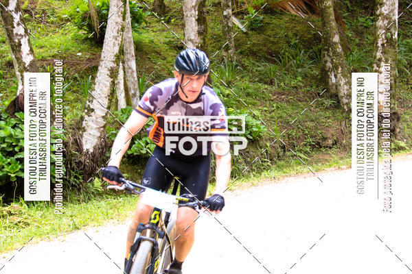Buy your photos of the eventCICLOTURISMO - 4 DESAFIO VALE EUROPEU DE MTB  on Fotop