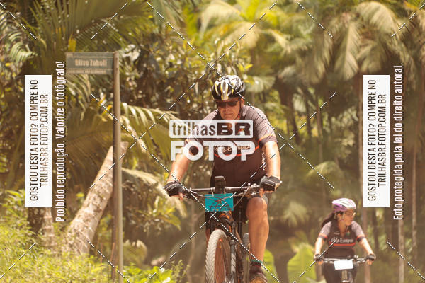 Buy your photos of the eventCICLOTURISMO - 4 DESAFIO VALE EUROPEU DE MTB  on Fotop