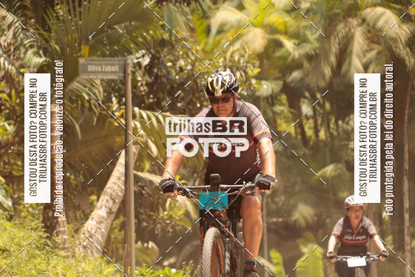 Buy your photos of the eventCICLOTURISMO - 4 DESAFIO VALE EUROPEU DE MTB  on Fotop