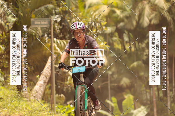 Buy your photos of the eventCICLOTURISMO - 4 DESAFIO VALE EUROPEU DE MTB  on Fotop