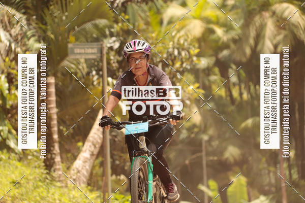 Buy your photos of the eventCICLOTURISMO - 4 DESAFIO VALE EUROPEU DE MTB  on Fotop