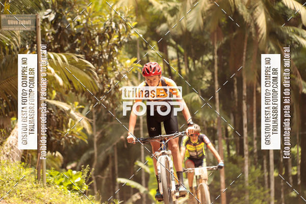 Buy your photos of the eventCICLOTURISMO - 4 DESAFIO VALE EUROPEU DE MTB  on Fotop