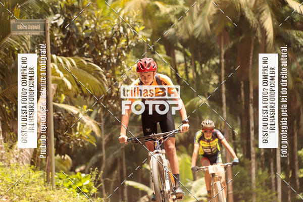 Buy your photos of the eventCICLOTURISMO - 4 DESAFIO VALE EUROPEU DE MTB  on Fotop