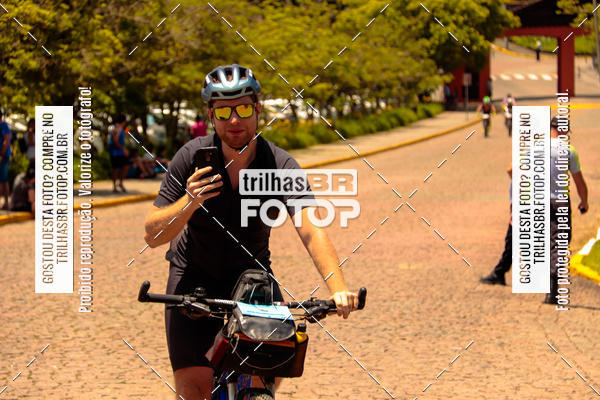 Buy your photos of the eventCICLOTURISMO - 4 DESAFIO VALE EUROPEU DE MTB  on Fotop