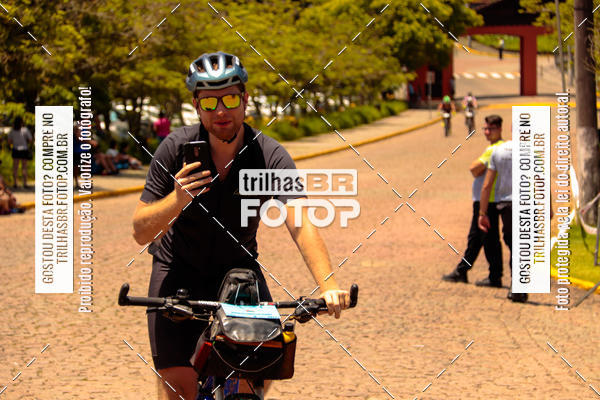 Buy your photos of the eventCICLOTURISMO - 4 DESAFIO VALE EUROPEU DE MTB  on Fotop