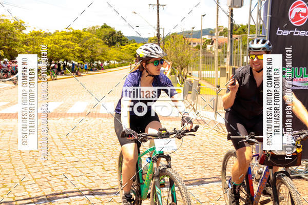 Buy your photos of the eventCICLOTURISMO - 4 DESAFIO VALE EUROPEU DE MTB  on Fotop