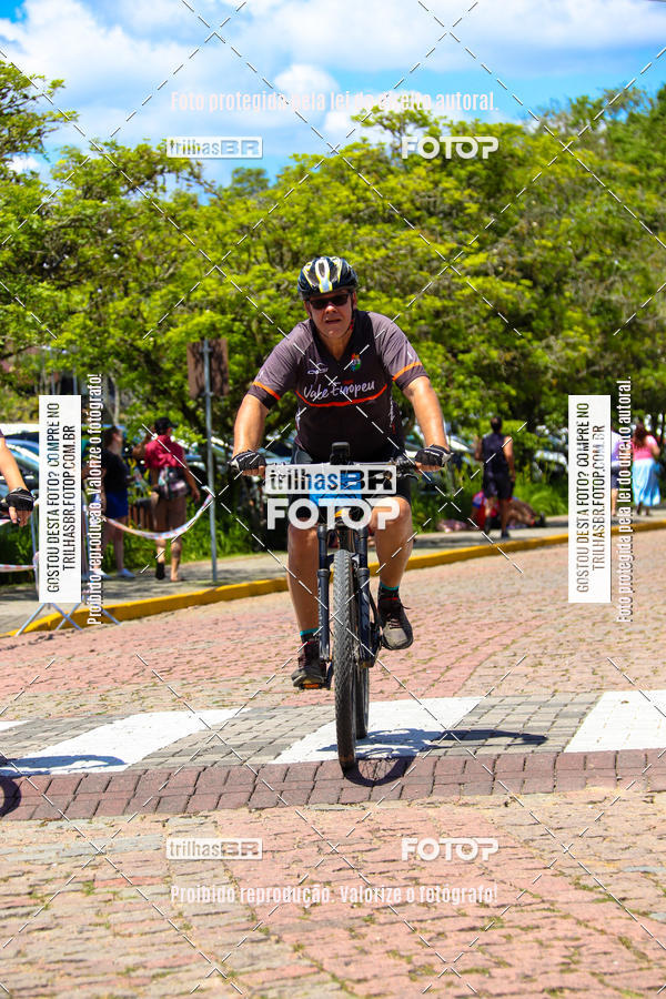 Buy your photos of the eventCICLOTURISMO - 4 DESAFIO VALE EUROPEU DE MTB  on Fotop
