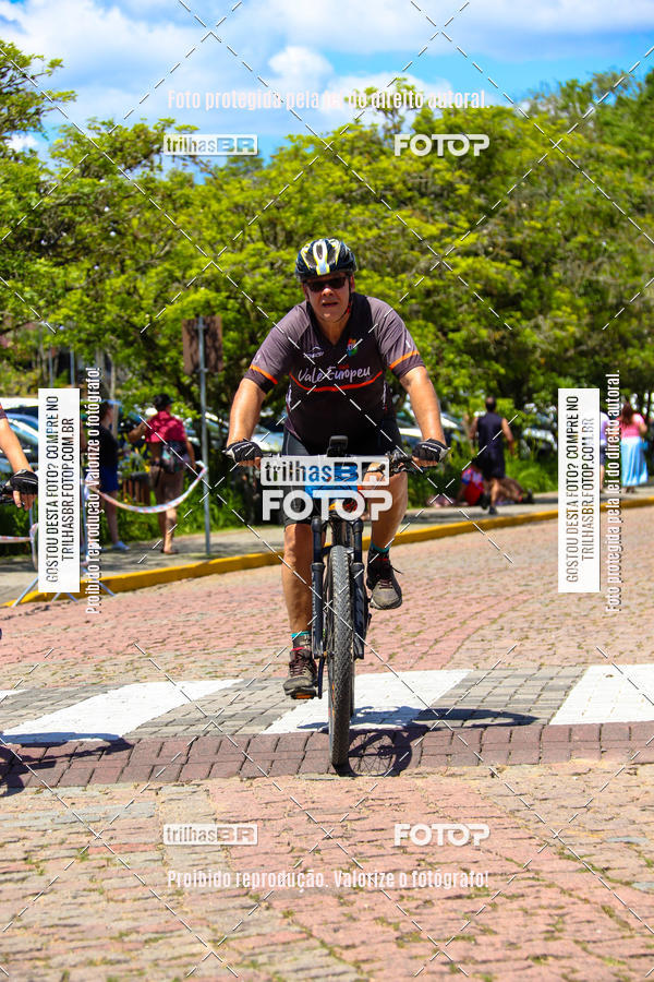 Buy your photos of the eventCICLOTURISMO - 4 DESAFIO VALE EUROPEU DE MTB  on Fotop