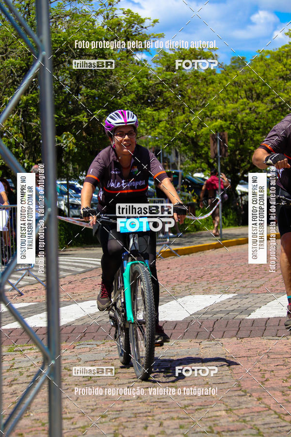 Buy your photos of the eventCICLOTURISMO - 4 DESAFIO VALE EUROPEU DE MTB  on Fotop