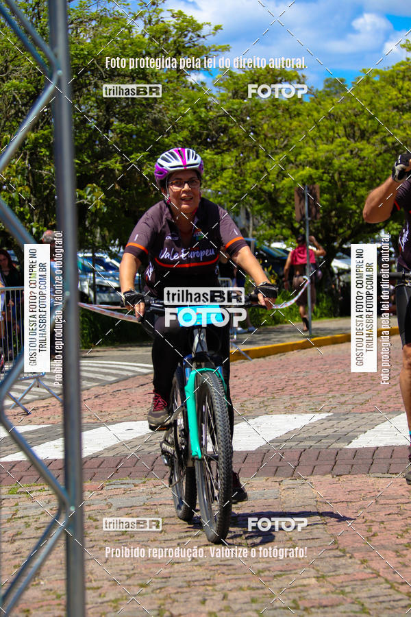 Buy your photos of the eventCICLOTURISMO - 4 DESAFIO VALE EUROPEU DE MTB  on Fotop