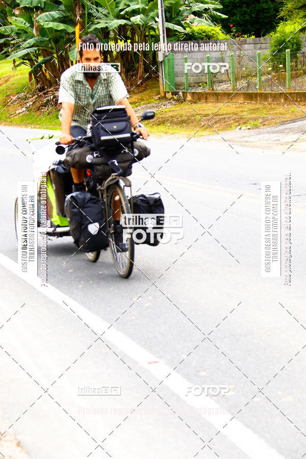 Buy your photos of the eventCICLOTURISMO - 4 DESAFIO VALE EUROPEU DE MTB  on Fotop