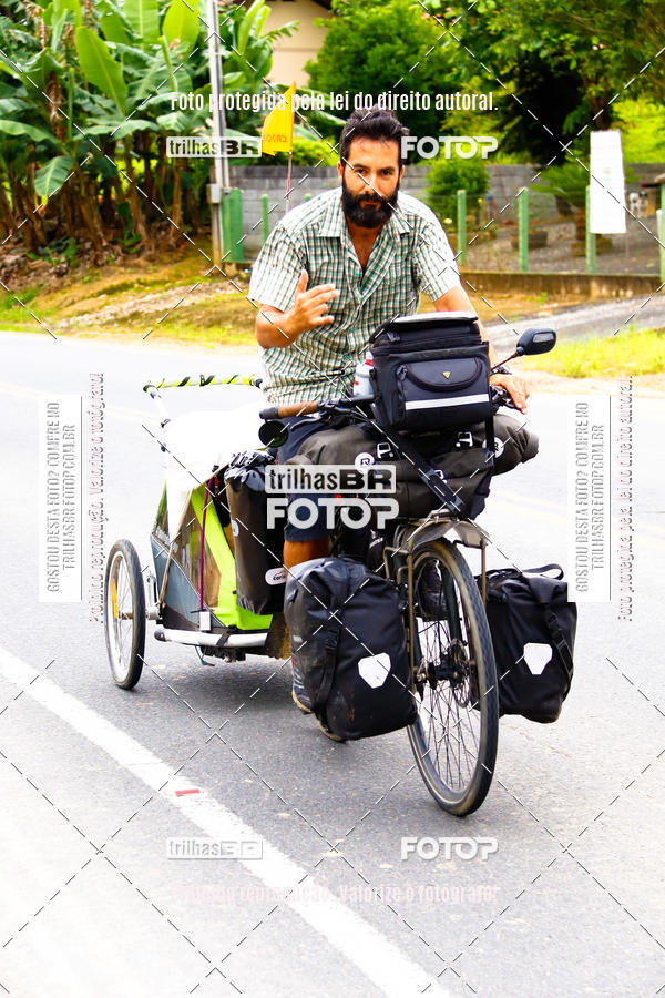 Buy your photos of the eventCICLOTURISMO - 4 DESAFIO VALE EUROPEU DE MTB  on Fotop