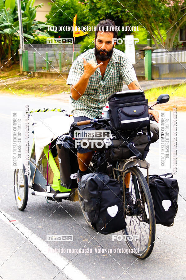 Buy your photos of the eventCICLOTURISMO - 4 DESAFIO VALE EUROPEU DE MTB  on Fotop