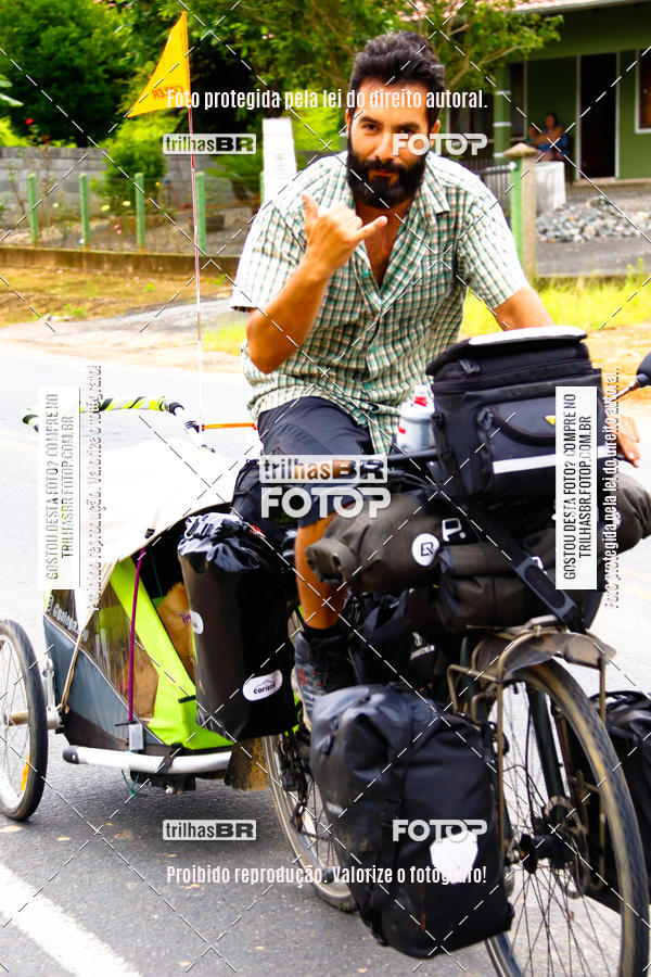 Buy your photos of the eventCICLOTURISMO - 4 DESAFIO VALE EUROPEU DE MTB  on Fotop