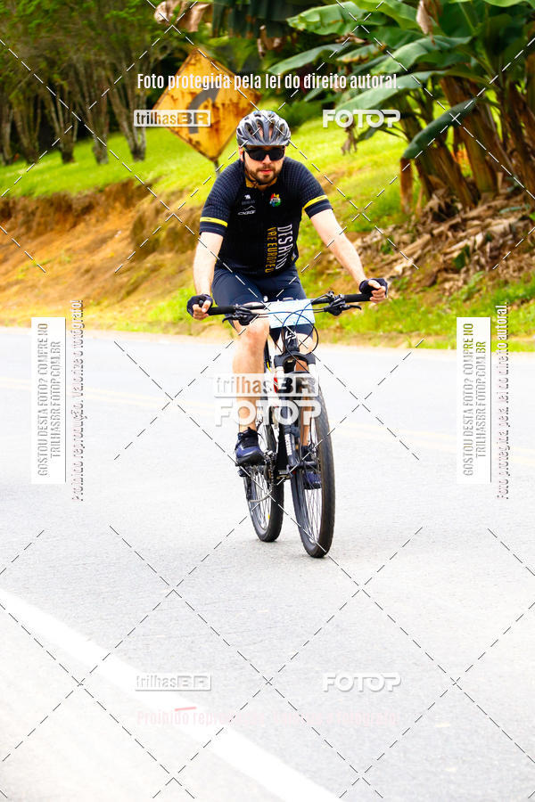 Buy your photos of the eventCICLOTURISMO - 4 DESAFIO VALE EUROPEU DE MTB  on Fotop