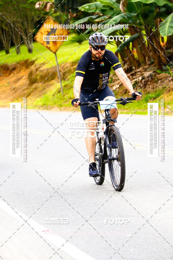 Buy your photos of the eventCICLOTURISMO - 4 DESAFIO VALE EUROPEU DE MTB  on Fotop