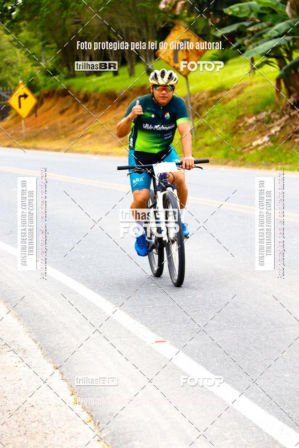 Buy your photos of the eventCICLOTURISMO - 4 DESAFIO VALE EUROPEU DE MTB  on Fotop