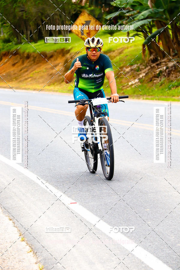 Buy your photos of the eventCICLOTURISMO - 4 DESAFIO VALE EUROPEU DE MTB  on Fotop