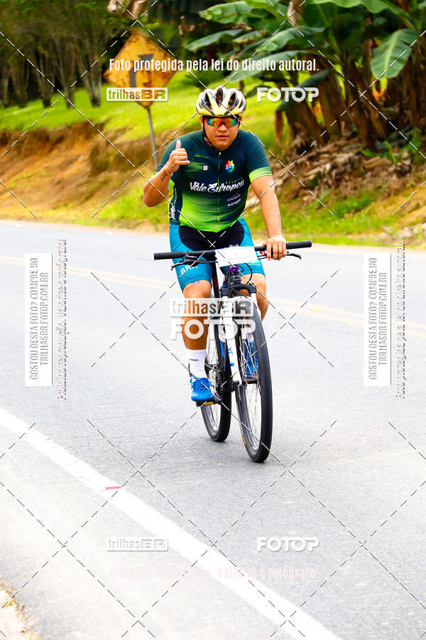 Buy your photos of the eventCICLOTURISMO - 4 DESAFIO VALE EUROPEU DE MTB  on Fotop